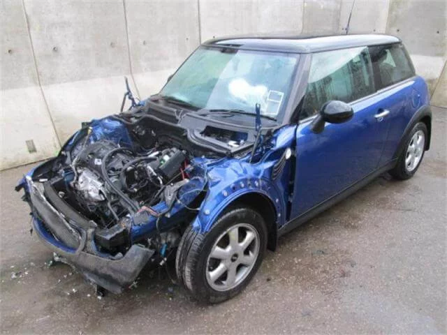 Autoverwertung Dinslaken wann sinnvoll