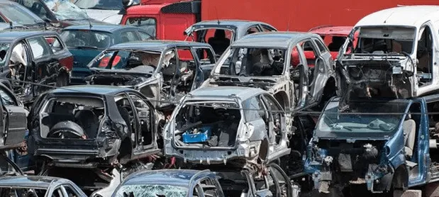 Autoankauf in Dinslaken